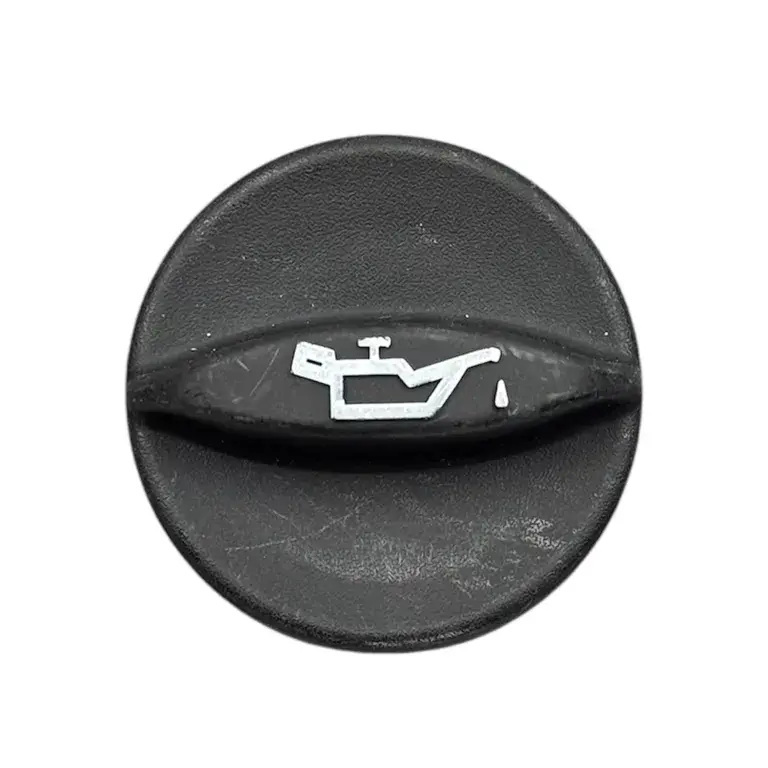 Mıtsubıshı Kapak Motor Yağ Lancer 1,5 07-10/Colt 1,5 04-08