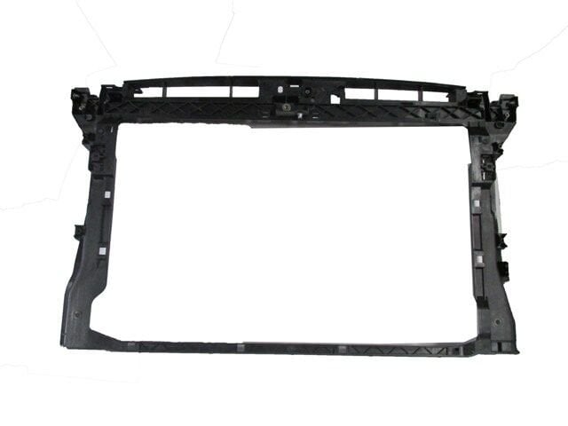 Skoda Superb- 15/18; Ön Panel (tw-y) - 3V0805588B