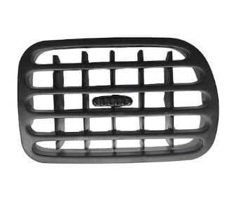 7701047111 - Renault Scenıc- 1- 00/03; Ön Göğüs Orta Üfleme Peteği Sağ