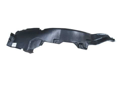 Volvo S40- 01/04; Ön Çamurluk Davlumbazı Sağ (lt-vv6006) (tw) - 30883729-3