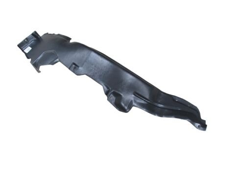 Volvo S40- 01/04; Ön Çamurluk Davlumbazı Sağ (lt-vv6006) (tw) - 30883729-3