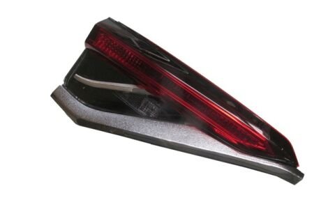 81591-02C41 - Toyota Corolla- E210- 19/24; İç Stop Lambası Sol Kırmızı/Ledsiz (E Marklı)(Casp)