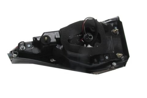 81591-02C41 - Toyota Corolla- E210- 19/24; İç Stop Lambası Sol Kırmızı/Ledsiz (E Marklı)(Casp)