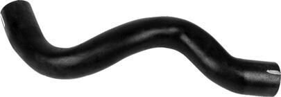 RADYATÖR ÜST HORTUMU RENAULT CLIO II 98 05 CLIO SYMBOL 00 05 KANGOO 97 1.4 E7J K7J