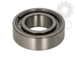 Şanzuman Rulmanı Ducato 3.0 Mjtd 94