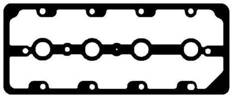 SUBAP KAPAK CONTASI PALIO-GRANDE PUNTO-LINEA 1.4 16V