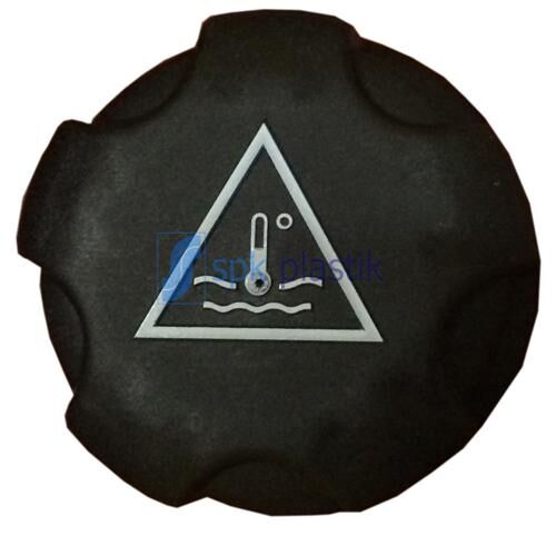 GENLEŞME KAVANOZ KAPAĞI ASTRA L 21 COMBO E 19 GRANDLAND 17 ZAFIRA LIFE 19 VIVARO C 19 C2-206-106 306-207-JUMPY III-C2-C3-C4-C5-BERLINGO-PARTNER- C-ELYSEE-301-508-5008-308-2008-1007-3008