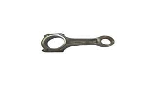 X Piston Kolu Boxer Dj5-Ducato-Jumper 2.5