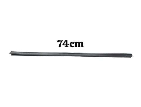 Hyundaı Çıta Cam Sıyırıcı Fitil Accent Blue 12-17 Arka Sağ (İç)
