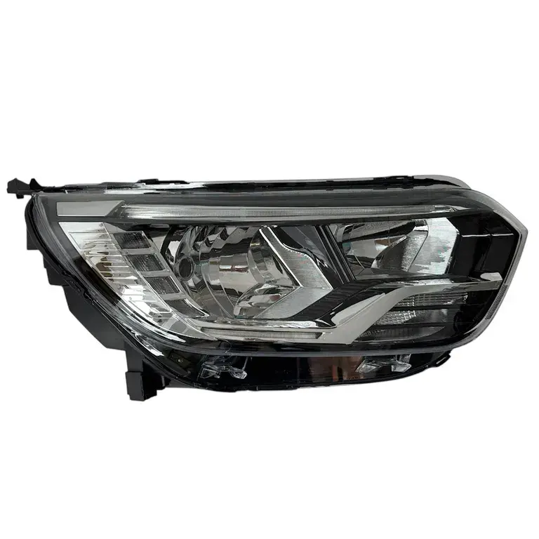 Renault Far Express 21-23 Sağ (Renault Yazısız)