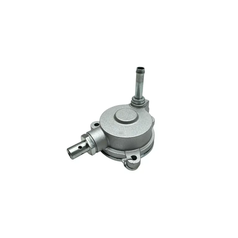 Toyota Pompa Vakum Şarz Hılux Ln85 88-97