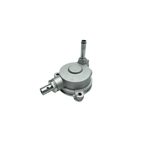 Toyota Pompa Vakum Şarz Hılux Ln85 88-97
