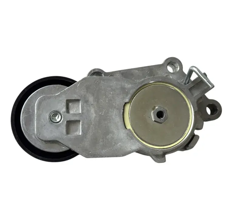 Mazda Bilya Gergi Mazda 3 1.6 Dızel 08-14/Mazda 2 1,6 Dizel 07-14