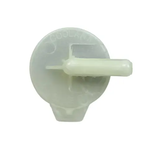 Toyota Kapak Depo Su Yedek Corolla 1,6 02-06