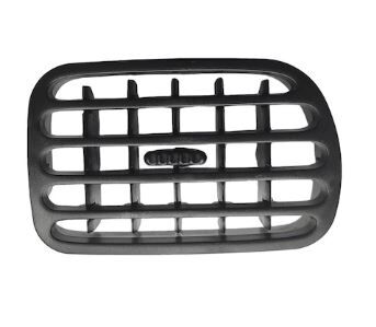 7701047111 - Renault Megane- 1- 99/02; Ön Göğüs Orta Üfleme Peteği Sağ