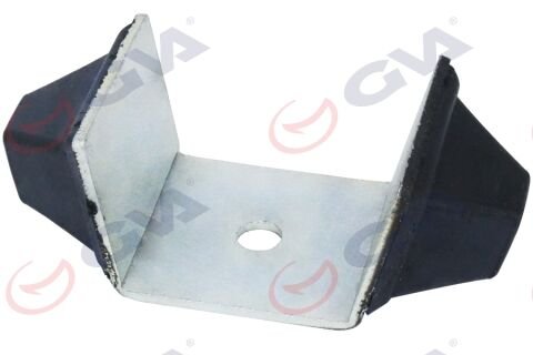 MOTOR TRAVERS TAKOZU P306-P405-PARTNER-BERLİNGO-XANTIA-XSARA 1.1-1.4-1.6-1.8-1.9-2.0