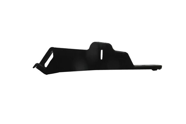 Bbm4-51-077B - Mazda 3- Sd- 10/13; Arka Tampon Braketi Sol (Yan Kulağa Takılan) (Tw)