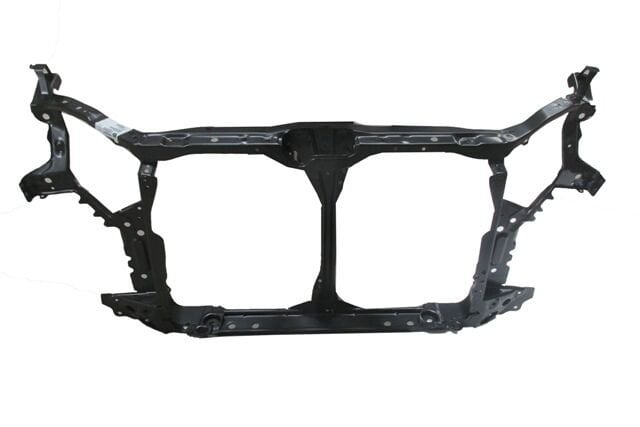 Honda Cıvıc- Sd- 02/03; Ön Panel Komple (tw) - 60400-S5D-306ZZ