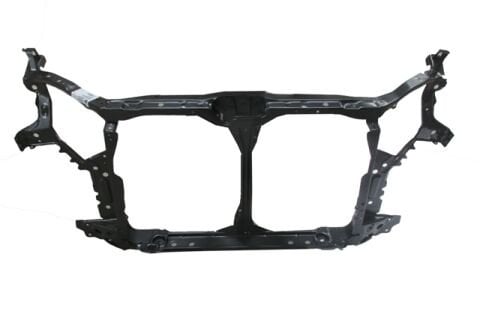 Honda Cıvıc- Sd- 02/03; Ön Panel Komple (tw) - 60400-S5D-306ZZ