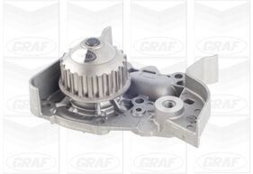 DEVİRDAİM KNG 97 CLIO II 98-05 MGN 96 E7J RN-RT-RXE 1.4