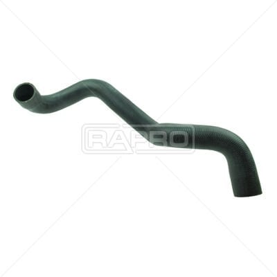 RADYATOR HORTUMU ALT MERCEDES W124 S124 C124 A124