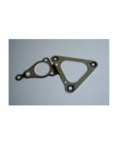 MOTOR ÖN KAPAK CONTASI ÜÇGEN TRANSIT 01 06 V-184 2.4 TDCI