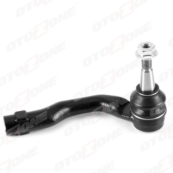 ROT BAŞI ÖN SAĞ VOLVO XC60 2017 VOLVO XC90 2015-2018