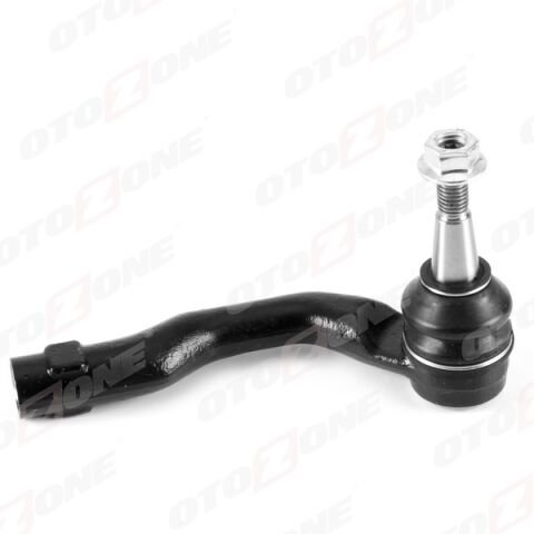 ROT BAŞI ÖN SAĞ VOLVO XC60 2017 VOLVO XC90 2015-2018