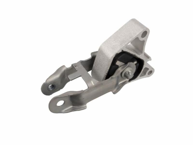 Motor Kulagı Sag Ust Mercedes W176 W246 C117 X117 X156