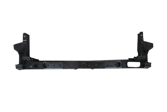 39017360 - Opel Astra- K- Hb- 16/19; Ön Panel Üst Parça (Tw)