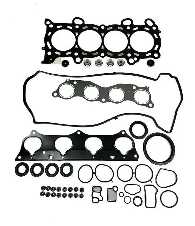 Honda Conta Takım Accord 2,0-2,4 02-09/Cr-v 2.0-2,4 02-14