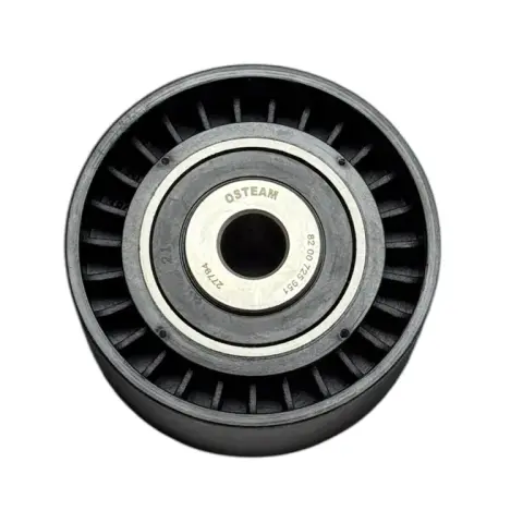 Nıssan Bilya Gergi Qashqai 1.6 Dızel 14-19/X-trail 1,6 Dizel 14-19