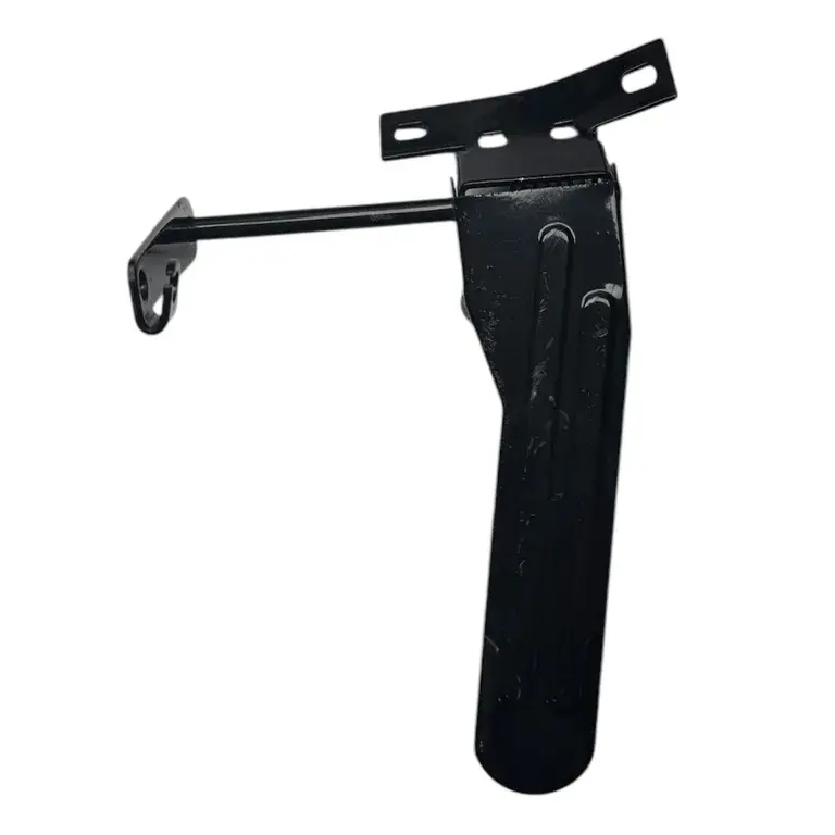 Suzukı Pedal Gaz Carry Sk410 90-97/Damas 90-97