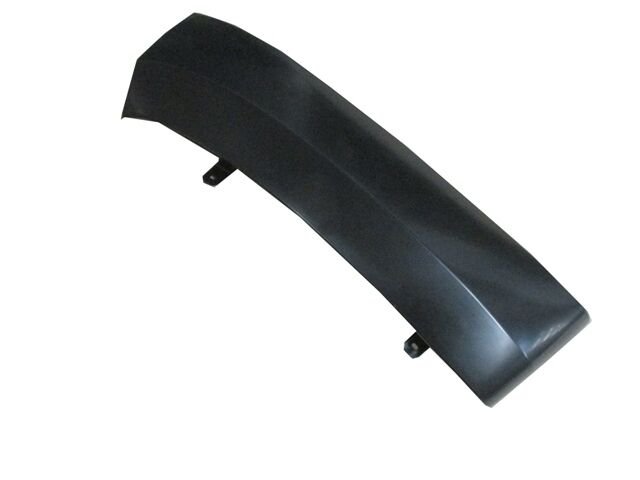 Volkswagen Amarok- 17/20; Ön Tampon Dodik Plastiği Sağ (fpı) - 2H6853728GRU