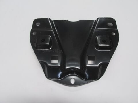 3V0805489B - Skoda Superb- 19/24; Ön Panel Braketi Orta (Panjur Braketi) (Tw-Y)