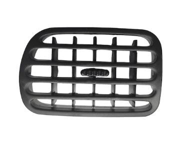 7701367925 - Renault Megane- 1- 99/02; Ön Göğüs Orta Üfleme Peteği Sol