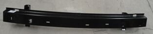 Volvo S40- 01/04; Arka Tampon Demiri (tyg) - 30889865