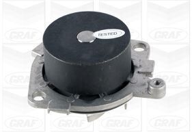 DEVİRDAİM STILO 1.8 16V 01-08 - ALFA ROMEO 145 1.6 146 1.6 156 1.6 1.8 16V 96-06 GT 1.8TS 03-10