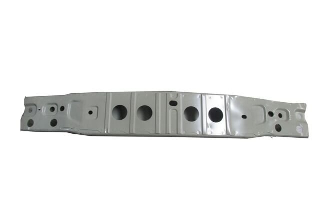 Bbp3-50-260A - Mazda 3- Sd- 10/13; Arka Tampon Demiri(Tw)