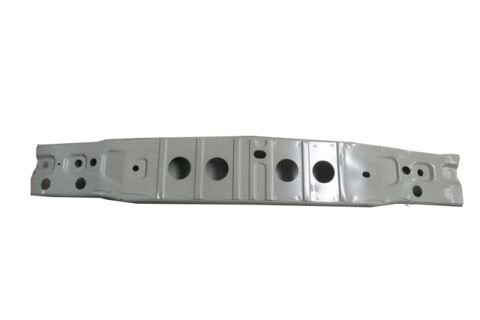 Bbp3-50-260A - Mazda 3- Sd- 10/13; Arka Tampon Demiri(Tw)
