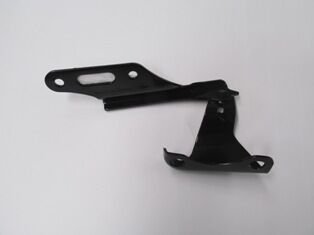 60120-S5A-000Zz - Honda Cıvıc- Sd- 02/04; Kaput Menteşesi Sağ (Tyg)