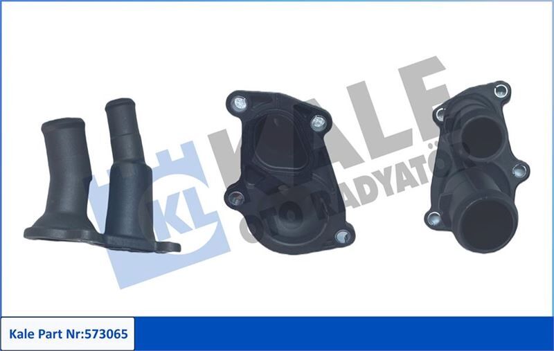 Termostat Yuvası Fıesta V Vı 02 12 Fusıon 01 12 1.25 1.4 1.6 Fıesta Vı 13 Focus Iı Iıı 03 Cmax Iı