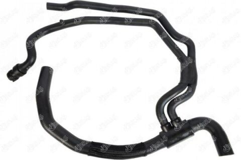 Radyatör Alt Hortumu Kng Iı-Clıo Iı 1.2 16V Df4