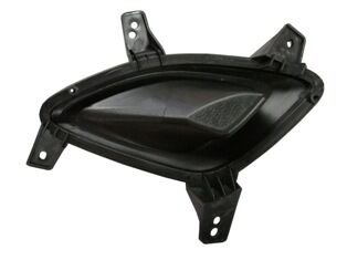Hyundaı I10- 11/12; Sis Lamba Kapağı Sağ - 86584-0X200