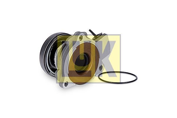 HİDROLİK DEBRİYAJ RULMANI ASTRAG-ZAFIRA2.0 16V-VECTRAB-1.6-1.8-2.0-1.7 16LZ2-X18XE-X20XEV-X17DT