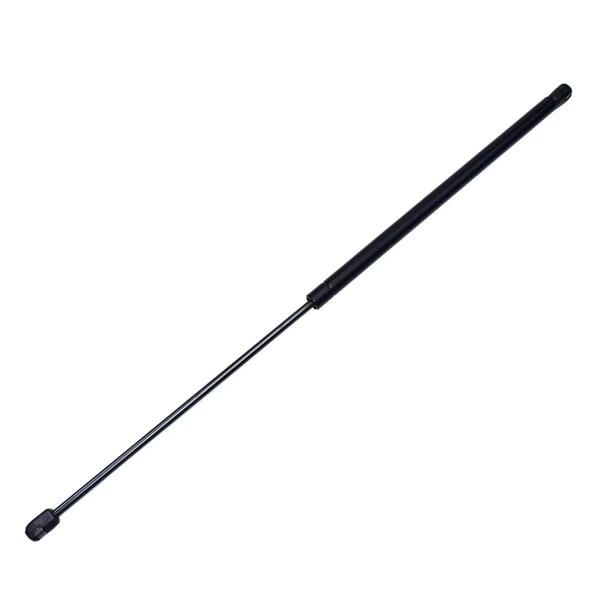 KAPUT AMORTISORU MERCEDES S-CLASS W221 C216 05 13