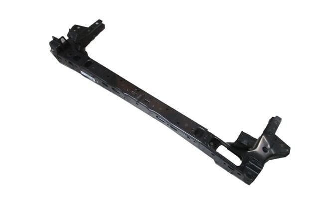 39017360 - Opel Astra- K- Hb- 20/21; Ön Panel Üst Parça (Tw)