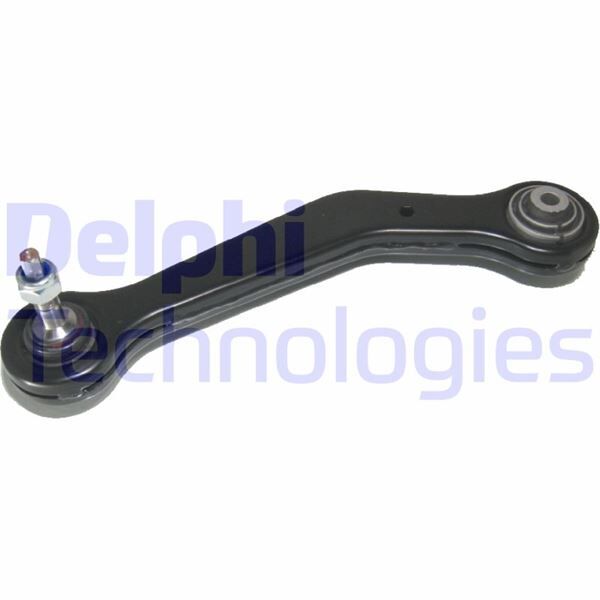Salıncak Arka Sol Bmw E 38 7 Serıes 94-02