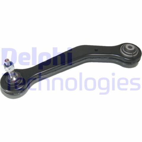 Salıncak Arka Sol Bmw E 38 7 Serıes 94-02