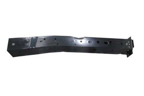 Pbc11V10121Aa - Ford Transıt- V347- 07/13; Şasi Uç Demiri Sağ